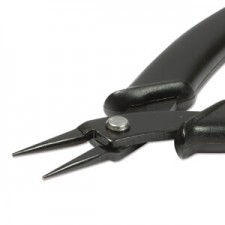 Beadsmith Hi-tech Pro serie - Roundnose pliers